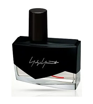 Yohji Yamamoto I'm Not Going to Disturb You Femme Парфюмерная вода женская 50 мл Yohji Yamamoto