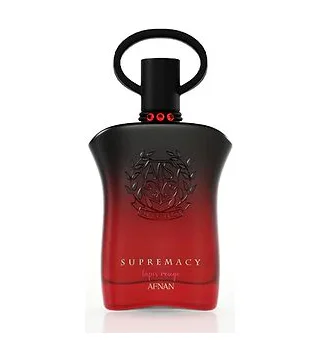 Afnan Supremacy Tapis Rouge Парфюмерная вода женская 90 мл Afnan
