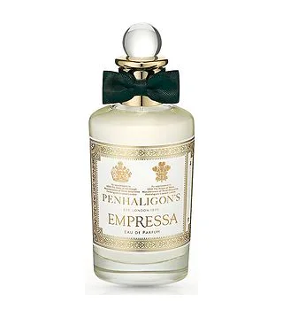 Penhaligon's Empressa Туалетная вода женская 100 мл PENHALIGONS