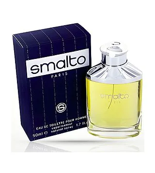 Francesco Smalto Smalto Туалетная вода мужская 50 мл Francesco Smalto