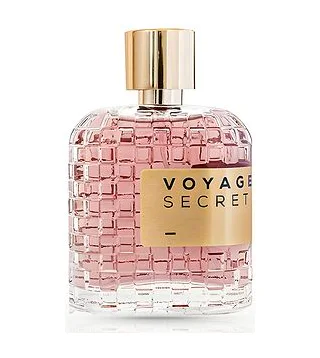 LPDO Voyage Secret Парфюмерная вода мужская 30 мл LPDO