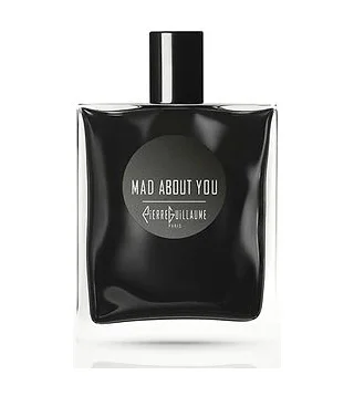 Pierre Guillaume Paris Mad About You Парфюмерная вода унисекс 100 мл Pierre Guillaume