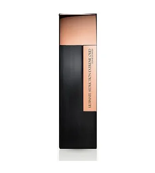 Laurent Mazzone Parfums Ultimate Seduction Extreme Oud Духи унисекс 100 мл Laurent Mazzone