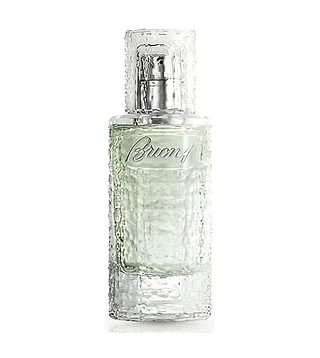 Brioni Encens Min ral Духи унисекс 80 мл Brioni