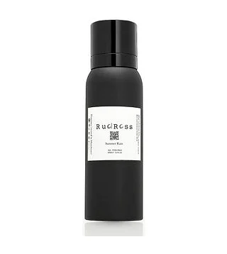 Rudross Summer Rain Дезодорант 100 мл RUDROSS