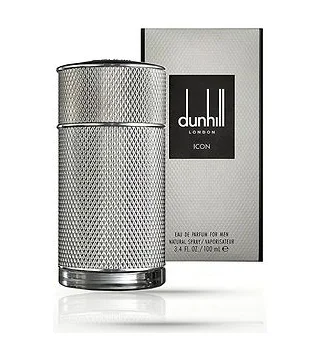 A.Dunhill Icon 100 мл парфюмерная вода Dunhill