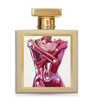 L Art V vien The Architect of Sensuality Духи унисекс 100 мл LART
