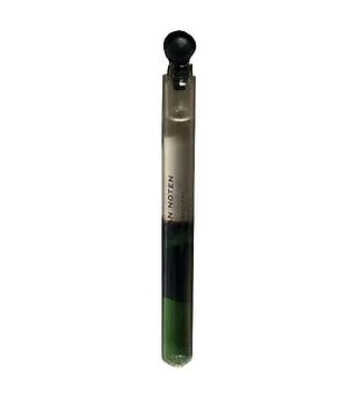 Dries Van Noten Santal Greenery Парфюмерная вода унисекс 4 мл Dries Van Noten