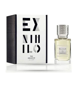 EX NIHILO The Hedonist Парфюмерная вода 100 мл Ex Nihilo