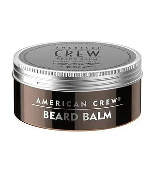American Crew Бальзам для бороды BEARD BALM 60 гр American Crew