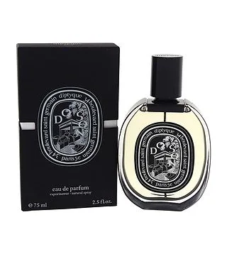 Diptyque Do Son Парфюмерная вода 75 мл Diptyque