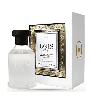 Bois 1920 Ancora Amore Youth туалетная вода для мужчин и женщин 100 мл Bois1920