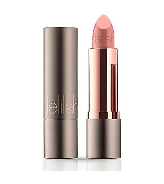 DELILAH Colour Intense Cream Lipstick - Flirt - губная помада 3,7 г Delilah