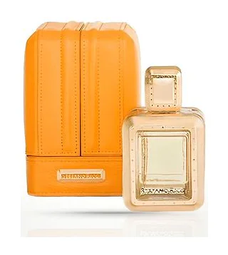 STEFANO RICCI Aureum Luxe 125 мл парфюмерная вода мужская Stefano Ricci