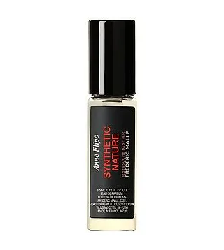 Frederic Malle Editions de Parfums Synthetic Nature Парфюмерная вода унисекс 3.5 мл Frederic Malle