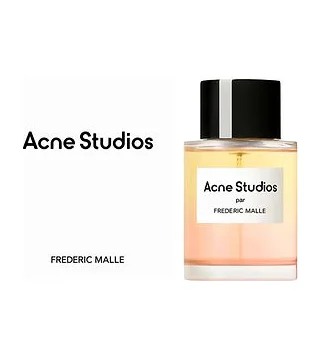 Frederic Malle Acne Studios Парфюмерная вода 100 мл Frederic Malle