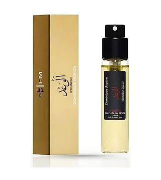 Frederic Malle Editions de Parfums Promise Парфюмерная вода унисекс 10 мл Frederic Malle