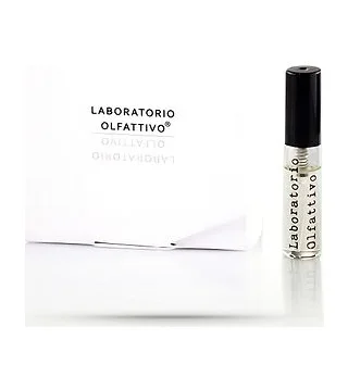 Laboratorio Olfattivo Esvedra Парфюмерная вода 2 мл LABORATORIO OLFATTIVO