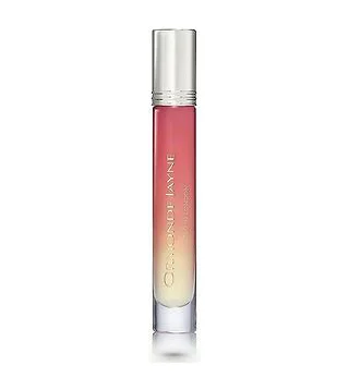 Ormonde Jayne Sakura Парфюмерная вода унисекс 10 мл ORMONDE JAYNE