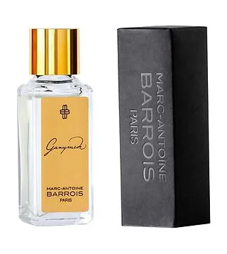 Marc-Antoine Barrois Ganymede Парфюмерная вода 10 мл MARC-ANTOINE BARROIS