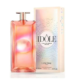 Lancome Idole Nectar Парфюмерная вода для женщин 100 мл Lancôme