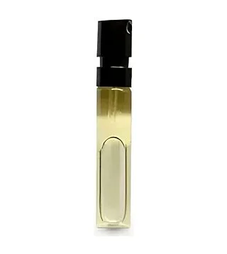 Masque Milano Russian Tea Oud Парфюмерная вода унисекс 2 мл Keune