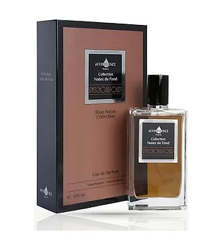 AFFINESSENCE Patchouli Oud Парфюмерная вода 100 мл Affinessence