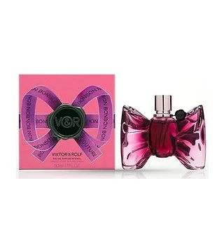 VIKTOR & ROLF BONBON Парфюмерная вода 50 мл Viktor