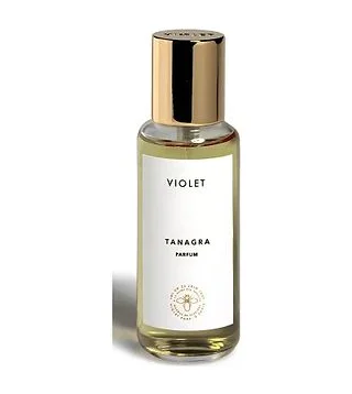 Maison Violet Tanagra Парфюмерная вода 50 мл Maison Violet