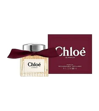 Chloe Le Parfum Духи 30 мл Chloé