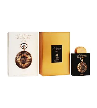 LATTAFA LA COLLECTION D'ANTIQUITES 1505 Парфюмерная вода унисекс 100 мл Lattafa