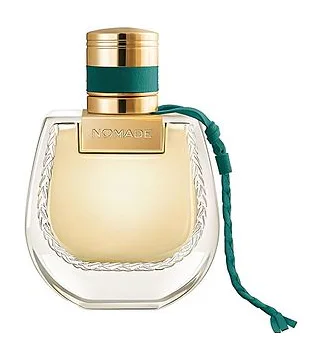 Chloe NOMADE Jardin D"Egypte парфюмерная вода женская 70 мл Chloé