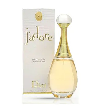 Dior Jadore Женский парфюмерная вод 100 мл Dior