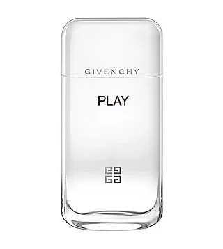 Givenchy Play For Her Туалетная вода женская 30 мл Givenchy