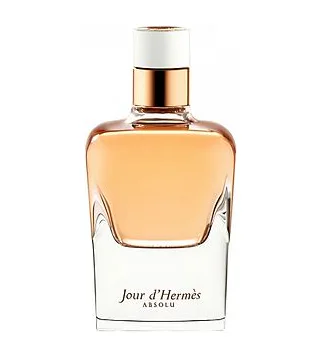 HERMES JOUR D'HERMES ABSOLU Парфюмерная вода женская 30 мл Hermès