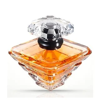 Lancome TRESOR Парфюмерная вода 50 мл Lancôme