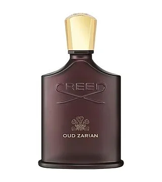 Creed Oud Zarian Парфюмерная вода 50 мл Creed
