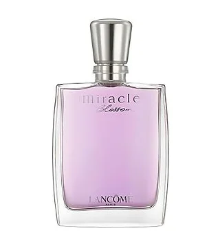 LANCOME MIRACLE BLOSSOM парфюмерная вода женская 100 мл Lancôme