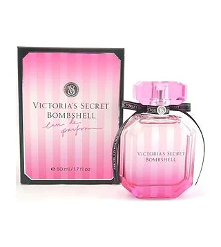 Victoria's Secret Bombshell 50 мл парфюмерная вода Victoria's Secret