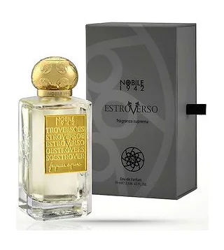 NOBILE 1942 ESTROVERSO Парфюмерная вода унисекс 75 мл NOBILE 1942