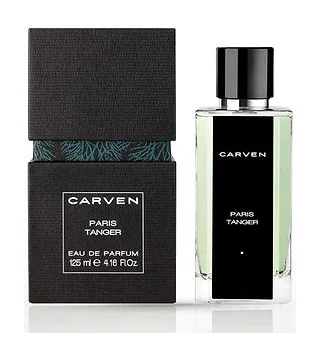 Carven Tanger Парфюмерная вода женская 125 мл Carven