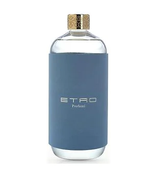 ETRO Home Diffuser сменный блок (пустой) 500 мл Etro