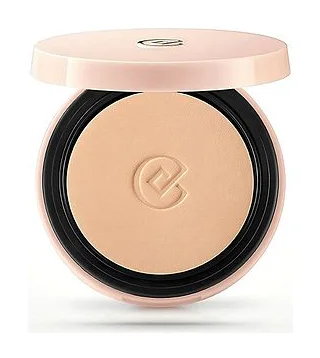 Collistar - Пудра компактная Impeccable Compact Powder, 20G NATURAL 9 гр Collistar
