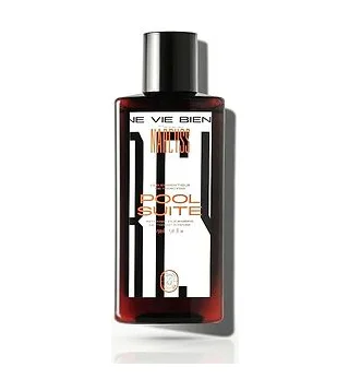 Pool Suite Intense Cleanser 150 мл - интенсивно очищающее средство для лица NARCYSS