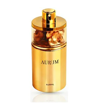 Ajmal Aurum Парфюмерная вода 75 мл Ajmal