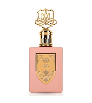 Antonio Maretti Rich Peach Парфюмерная вода 50 мл ANTONIO MARETTI