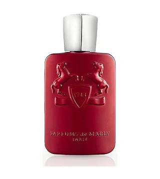 Parfums de Marly Kalan Парфюмерная вода 125 мл Parfums de Marly