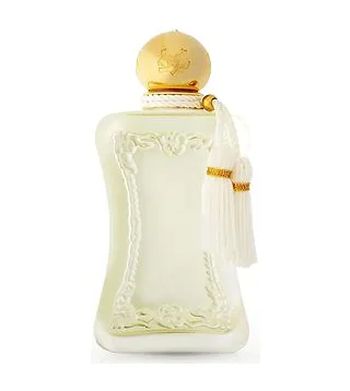 Parfums de Marly Meliora Парфюмерная вода 75 мл Parfums de Marly