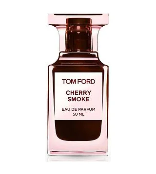 Tom Ford Cherry Smoke Парфюмерная вода 30 мл Tom Ford
