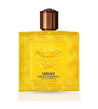 Versace Eros Energy Парфюмерная вода 100 мл Bdk